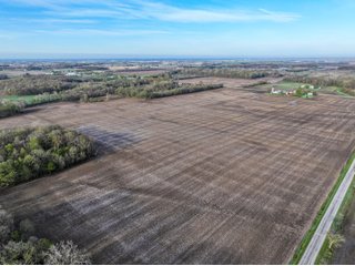 Property photo 12 - PREMIER LAND AUCTION - 321+/- ACRES OFFERED IN 11 TRACTS IN DEKALB COUNTY, INDIANA