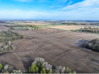Property photo 13 - PREMIER LAND AUCTION - 321+/- ACRES OFFERED IN 11 TRACTS IN DEKALB COUNTY, INDIANA