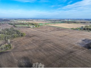 Property photo 14 - PREMIER LAND AUCTION - 321+/- ACRES OFFERED IN 11 TRACTS IN DEKALB COUNTY, INDIANA
