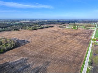 Property photo 15 - PREMIER LAND AUCTION - 321+/- ACRES OFFERED IN 11 TRACTS IN DEKALB COUNTY, INDIANA