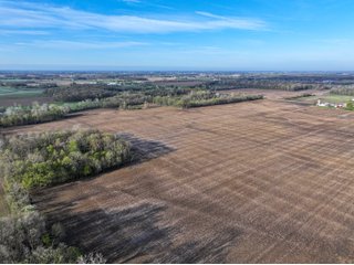 Property photo 18 - PREMIER LAND AUCTION - 321+/- ACRES OFFERED IN 11 TRACTS IN DEKALB COUNTY, INDIANA