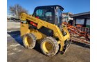 Property photo 60 - BUSINESS RELOCATION SURPLUS AUCTION IN DEKALB COUNTY, INDIANA