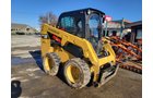 Property photo 59 - BUSINESS RELOCATION SURPLUS AUCTION IN DEKALB COUNTY, INDIANA