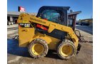Property photo 58 - BUSINESS RELOCATION SURPLUS AUCTION IN DEKALB COUNTY, INDIANA