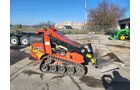 Property photo 56 - BUSINESS RELOCATION SURPLUS AUCTION IN DEKALB COUNTY, INDIANA