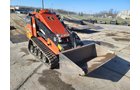Property photo 55 - BUSINESS RELOCATION SURPLUS AUCTION IN DEKALB COUNTY, INDIANA