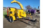 Property photo 54 - BUSINESS RELOCATION SURPLUS AUCTION IN DEKALB COUNTY, INDIANA