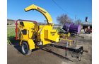 Property photo 53 - BUSINESS RELOCATION SURPLUS AUCTION IN DEKALB COUNTY, INDIANA