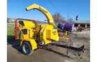 Property photo 52 - BUSINESS RELOCATION SURPLUS AUCTION IN DEKALB COUNTY, INDIANA