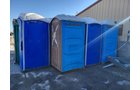 Property photo 40 - BUSINESS RELOCATION SURPLUS AUCTION IN DEKALB COUNTY, INDIANA
