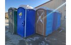 Property photo 50 - BUSINESS RELOCATION SURPLUS AUCTION IN DEKALB COUNTY, INDIANA
