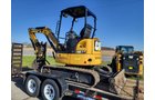Property photo 49 - BUSINESS RELOCATION SURPLUS AUCTION IN DEKALB COUNTY, INDIANA