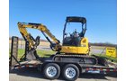 Property photo 48 - BUSINESS RELOCATION SURPLUS AUCTION IN DEKALB COUNTY, INDIANA