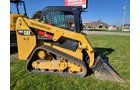 Property photo 47 - BUSINESS RELOCATION SURPLUS AUCTION IN DEKALB COUNTY, INDIANA