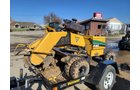 Property photo 45 - BUSINESS RELOCATION SURPLUS AUCTION IN DEKALB COUNTY, INDIANA