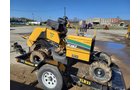 Property photo 44 - BUSINESS RELOCATION SURPLUS AUCTION IN DEKALB COUNTY, INDIANA