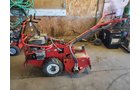 Property photo 43 - BUSINESS RELOCATION SURPLUS AUCTION IN DEKALB COUNTY, INDIANA