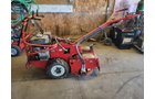 Property photo 42 - BUSINESS RELOCATION SURPLUS AUCTION IN DEKALB COUNTY, INDIANA