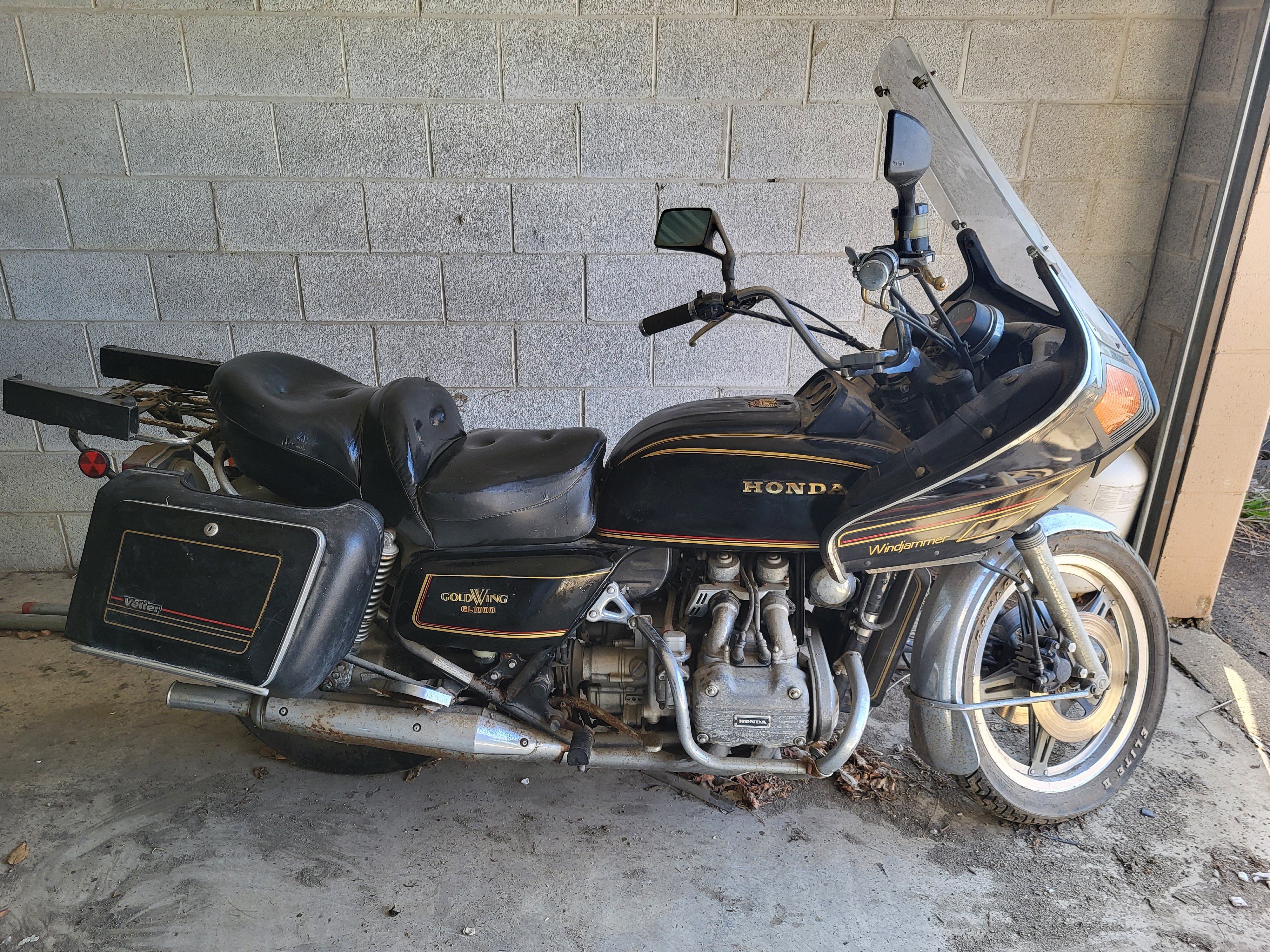 Property photo 41 - BUSINESS RELOCATION SURPLUS AUCTION IN DEKALB COUNTY, INDIANA