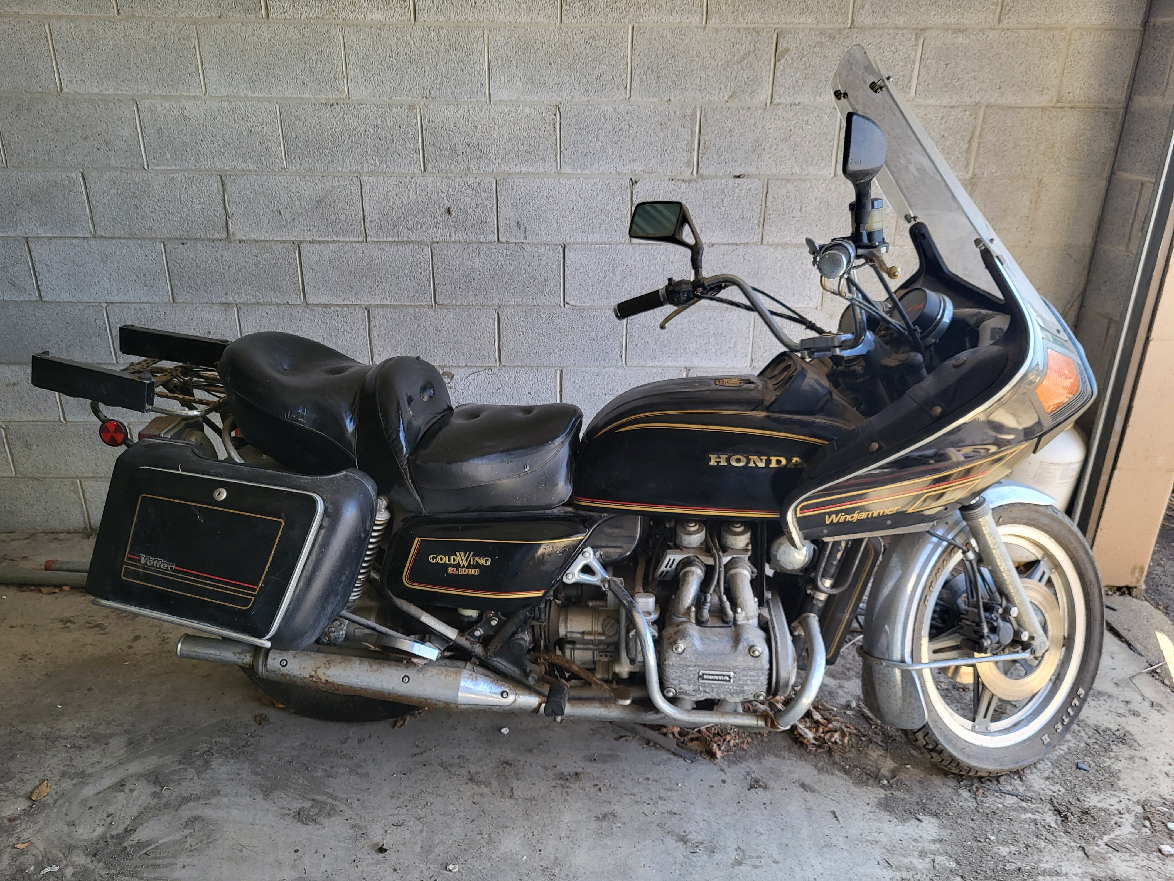 Property photo 51 - BUSINESS RELOCATION SURPLUS AUCTION IN DEKALB COUNTY, INDIANA