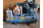 Property photo 81 - BUSINESS RELOCATION SURPLUS AUCTION IN DEKALB COUNTY, INDIANA