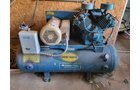 Property photo 80 - BUSINESS RELOCATION SURPLUS AUCTION IN DEKALB COUNTY, INDIANA