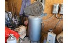Property photo 79 - BUSINESS RELOCATION SURPLUS AUCTION IN DEKALB COUNTY, INDIANA