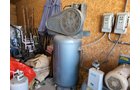 Property photo 78 - BUSINESS RELOCATION SURPLUS AUCTION IN DEKALB COUNTY, INDIANA