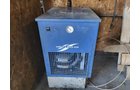 Property photo 77 - BUSINESS RELOCATION SURPLUS AUCTION IN DEKALB COUNTY, INDIANA
