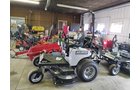 Property photo 75 - BUSINESS RELOCATION SURPLUS AUCTION IN DEKALB COUNTY, INDIANA