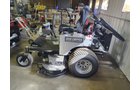 Property photo 74 - BUSINESS RELOCATION SURPLUS AUCTION IN DEKALB COUNTY, INDIANA