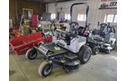 Property photo 73 - BUSINESS RELOCATION SURPLUS AUCTION IN DEKALB COUNTY, INDIANA
