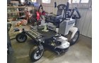 Property photo 61 - BUSINESS RELOCATION SURPLUS AUCTION IN DEKALB COUNTY, INDIANA