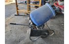 Property photo 71 - BUSINESS RELOCATION SURPLUS AUCTION IN DEKALB COUNTY, INDIANA