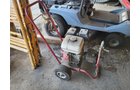 Property photo 70 - BUSINESS RELOCATION SURPLUS AUCTION IN DEKALB COUNTY, INDIANA