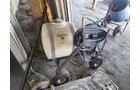 Property photo 69 - BUSINESS RELOCATION SURPLUS AUCTION IN DEKALB COUNTY, INDIANA
