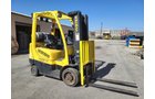 Property photo 67 - BUSINESS RELOCATION SURPLUS AUCTION IN DEKALB COUNTY, INDIANA
