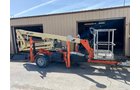Property photo 64 - BUSINESS RELOCATION SURPLUS AUCTION IN DEKALB COUNTY, INDIANA