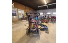 Property photo 63 - BUSINESS RELOCATION SURPLUS AUCTION IN DEKALB COUNTY, INDIANA