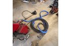 Property photo 62 - BUSINESS RELOCATION SURPLUS AUCTION IN DEKALB COUNTY, INDIANA