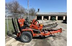 Property photo 20 - BUSINESS RELOCATION SURPLUS AUCTION IN DEKALB COUNTY, INDIANA