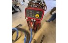 Property photo 72 - BUSINESS RELOCATION SURPLUS AUCTION IN DEKALB COUNTY, INDIANA