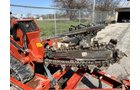 Property photo 19 - BUSINESS RELOCATION SURPLUS AUCTION IN DEKALB COUNTY, INDIANA