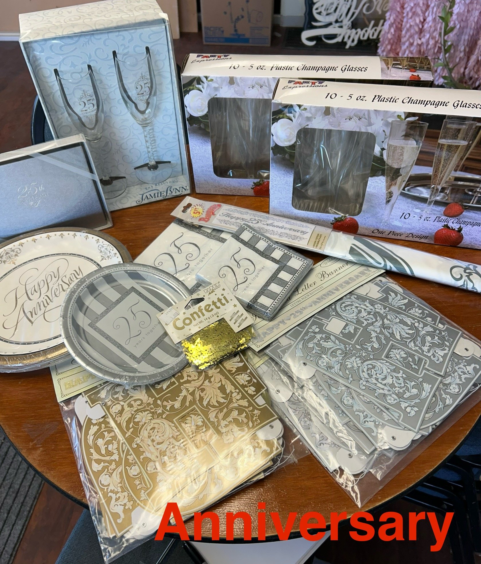 Property photo 17 - BUSINESS RELOCATION SURPLUS AUCTION IN DEKALB COUNTY, INDIANA