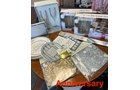 Property photo 17 - BUSINESS RELOCATION SURPLUS AUCTION IN DEKALB COUNTY, INDIANA