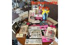 Property photo 14 - BUSINESS RELOCATION SURPLUS AUCTION IN DEKALB COUNTY, INDIANA