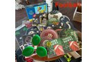 Property photo 13 - BUSINESS RELOCATION SURPLUS AUCTION IN DEKALB COUNTY, INDIANA
