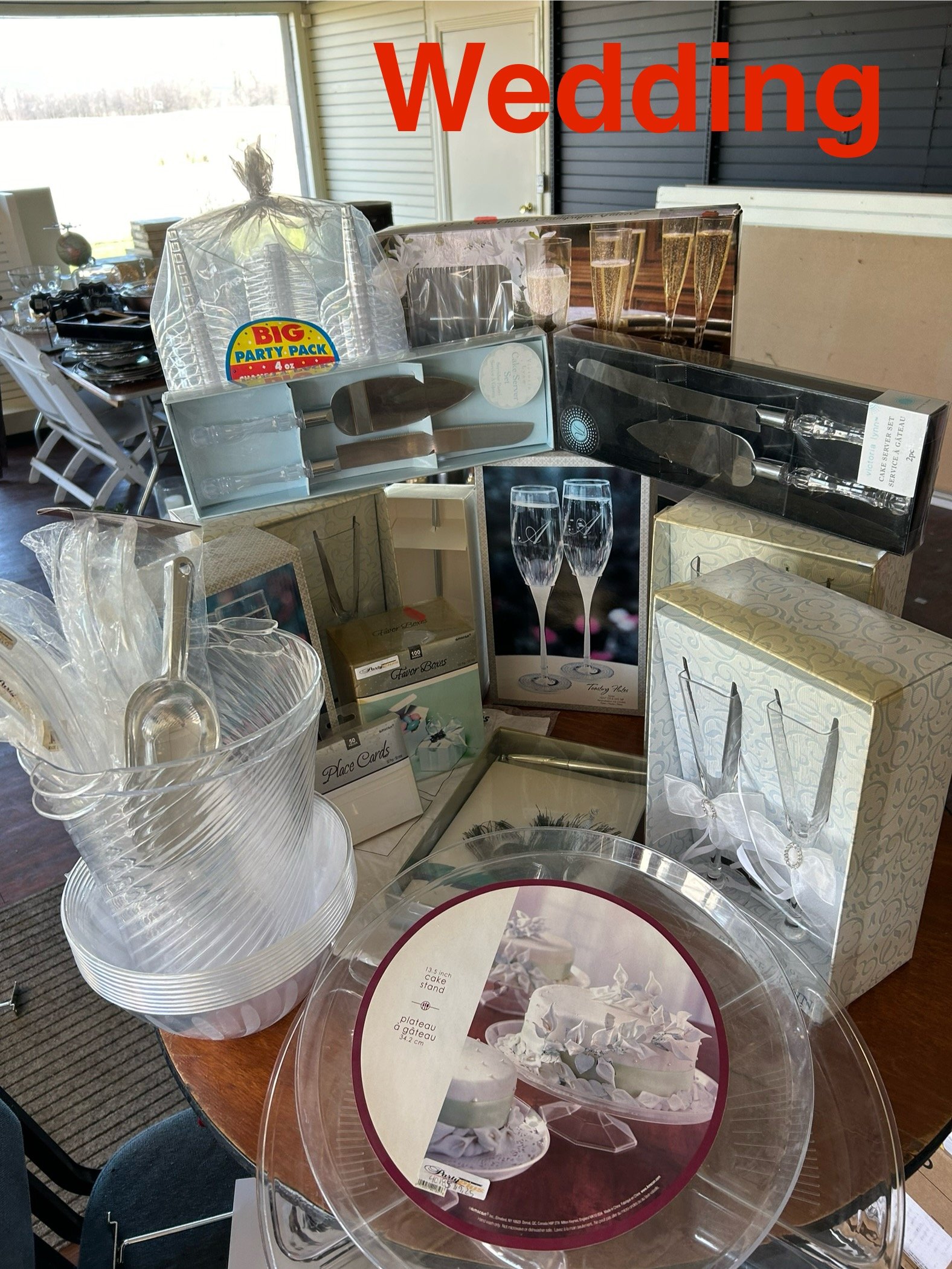 Property photo 12 - BUSINESS RELOCATION SURPLUS AUCTION IN DEKALB COUNTY, INDIANA
