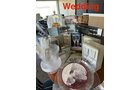 Property photo 12 - BUSINESS RELOCATION SURPLUS AUCTION IN DEKALB COUNTY, INDIANA
