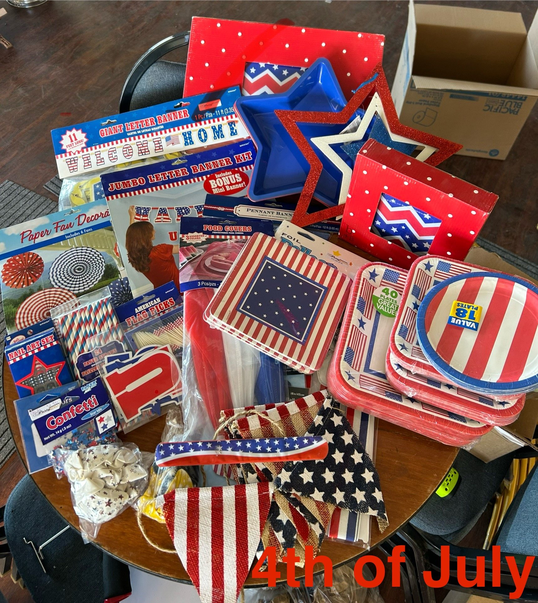 Property photo 1 - BUSINESS RELOCATION SURPLUS AUCTION IN DEKALB COUNTY, INDIANA